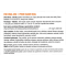 Jamieson Vitamin D Spray 58ml