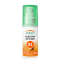 Jamieson Vitamin D Spray 58ml