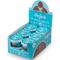 Cranked Energy Bar (Box of 10)