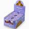 Cranked Energy Bar (Box of 10)