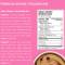 Cranked Energy Bar (Box of 10)