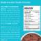 Cranked Energy Bar (Box of 10)
