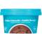 Cranked Energy Bar (Box of 10)