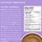 Cranked Energy Bar (Box of 10)