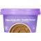 Cranked Energy Bar (Box of 10)