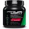 JYM Pre 506g