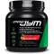 JYM Pre 506g