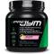 JYM Pre 506g