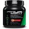 JYM Pre 506g