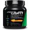 JYM Pre 506g