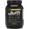 JYM Pro Protein 2lb