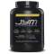 JYM Pro Protein 4lb