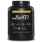 JYM Pro Protein 4lb