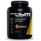 JYM Pro Protein 4lb