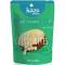 Kaze Snack 28g - 43g