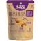 Kaze Snack 28g - 43g