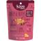Kaze Snack 28g - 43g
