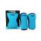 RISE Knee Sleeve