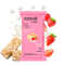 Krono Crispy Rice Bar Box