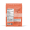 Krono Sport Drink Mix 50g