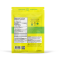Krono Sport Drink Mix 50g