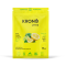 Krono Sport Drink Mix 50g
