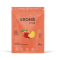 Krono Sport Drink Mix 50g