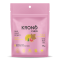 Krono bag of Energetic Chews
