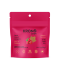 Krono bag of Energetic Chews