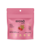 Krono bag of Energetic Chews