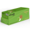 Krono Box of 12 energy bites
