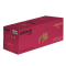 Krono Box of 12 energy bites