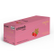 Krono Box of 12 energy bites