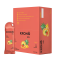 Krono boîte de 24 gel d'énergie