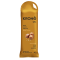 Krono Individual Gel 36g