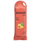 Krono Individual Gel 36g