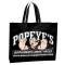 Popeye's Reusable Bag Large