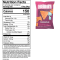 Legendary Foods Protein Chips Boîte de 7