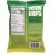 Legendary Foods Protein Chips Boîte de 7