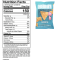 Legendary Foods Protein Chips Boîte de 7
