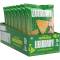 Legendary Foods Protein Chips Boîte de 7