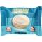 Legendary Foods Sweet Roll Brioche Individuelle (1)