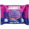 Legendary Foods Sweet Roll Brioche Individuelle (1)
