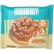 Legendary Foods Sweet Roll Brioche Individuelle (1)