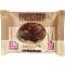 Legendary Foods Sweet Roll Brioche Individuelle (1)