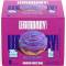 Legendary Foods Sweet Roll Boîte de 8