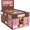 Legendary Foods Box of Protein Donuts