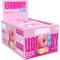 Legendary Foods Box of Protein Donuts