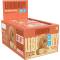 Legendary Foods Box of Protein Donuts