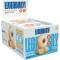 Legendary Foods Box of Protein Donuts